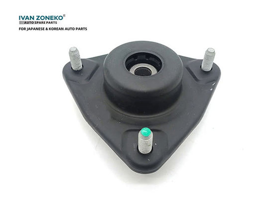 إيفان زونيكو Oem 54610-2T000 مطاطي معلق فوقي مؤخرة 1 سنة ضمان
