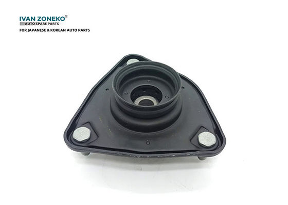 إيفان زونيكو Oem 54610-2T000 مطاطي معلق فوقي مؤخرة 1 سنة ضمان