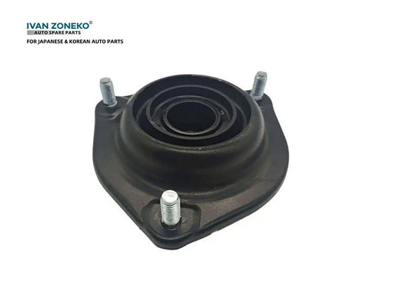 54610-3X200 المطاط أعلى مؤخرة الصعود للسيارة كيا
