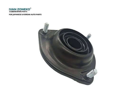 54610-3X200 المطاط أعلى مؤخرة الصعود للسيارة كيا