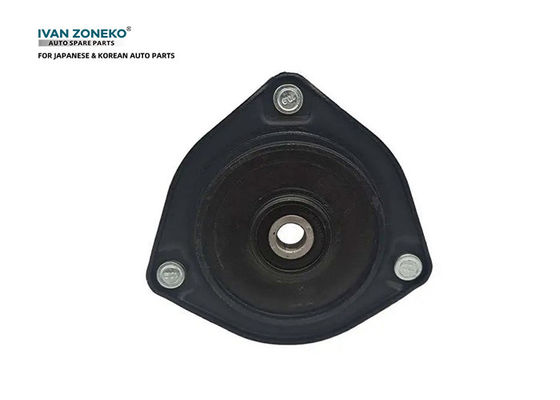 54610-3X200 المطاط أعلى مؤخرة الصعود للسيارة كيا