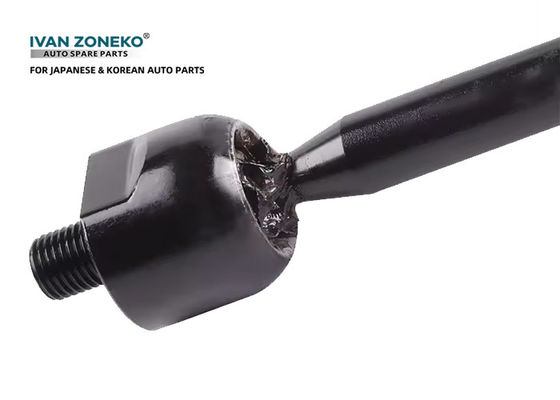 OEM 4422A076 القيادة ربطة العنق عصا نهاية لهيونداي لميتسوبيشي