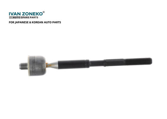 إيفان زونيكو OEM 56540-P2000 تجميع عصا العقدة الداخلية لـ KIA SORENTO IV