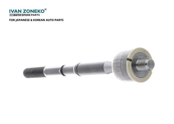 إيفان زونيكو OEM 56540-P2000 تجميع عصا العقدة الداخلية لـ KIA SORENTO IV