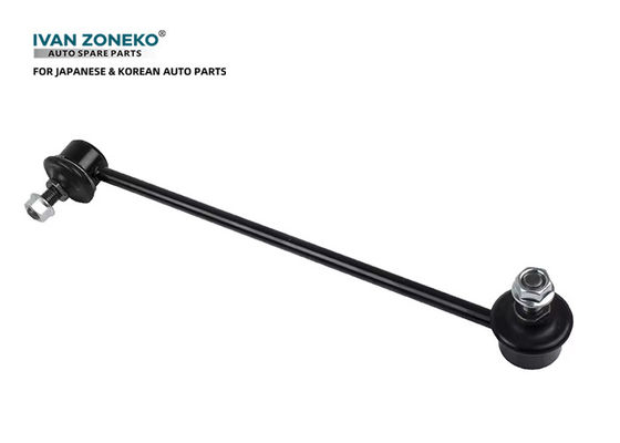 إيفان زونيكو OEM 54840-1G500 تجميع ربط المثبت الأمامي لهيونداي أكسنت
