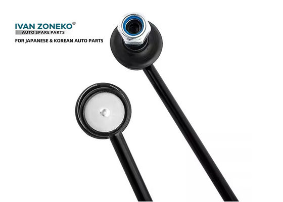 إيفان زونيكو OEM 54840-1G500 تجميع ربط المثبت الأمامي لهيونداي أكسنت