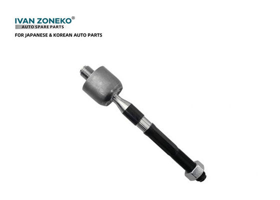 إيفان زونيكو OEM 57724-1G000 الجمعية اليمنى للقضيب