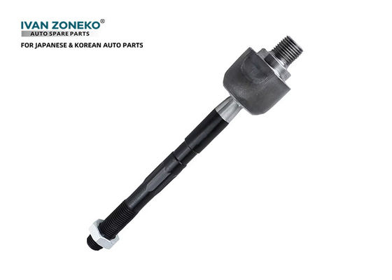 إيفان زونيكو OEM 57724-1G000 الجمعية اليمنى للقضيب