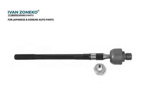 إيفان زونيكو OEM 57724-1G000 الجمعية اليمنى للقضيب