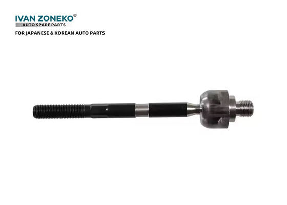 إيفان زونيكو OEM 57724-1G100 تعليق الداخلي ربطة العنق قضيب للسيارة KIA ريو