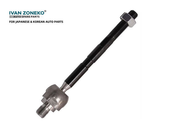 إيفان زونيكو OEM 57724-1G100 تعليق الداخلي ربطة العنق قضيب للسيارة KIA ريو