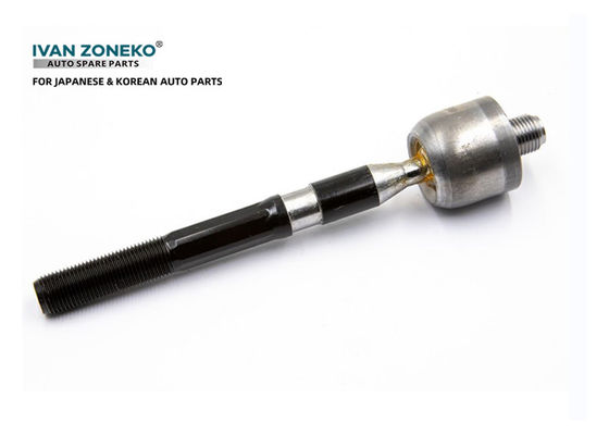 إيفان زونيكو OEM 57724-1G100 تعليق الداخلي ربطة العنق قضيب للسيارة KIA ريو