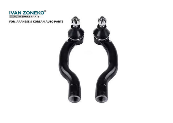 إيفان زونيكو OEM 45046-49195 تعليق العقدة قضيب نهاية اليمين لتويوتا راف4 لليكسوس