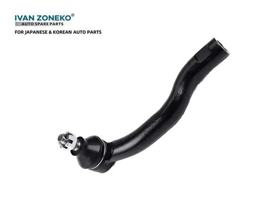 إيفان زونيكو OEM 45046-49195 تعليق العقدة قضيب نهاية اليمين لتويوتا راف4 لليكسوس