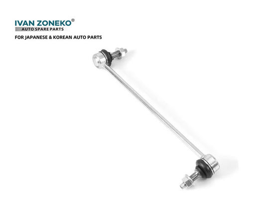 إيفان زونيكو OEM 54830-C1000 المثبت وصلة المحور الأمامي اليسار لهيونداي لكيآ