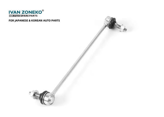 إيفان زونيكو OEM 54830-C1000 المثبت وصلة المحور الأمامي اليسار لهيونداي لكيآ