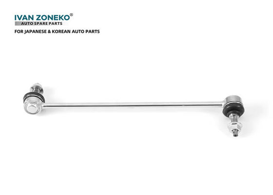 إيفان زونيكو OEM 54830-C1000 المثبت وصلة المحور الأمامي اليسار لهيونداي لكيآ