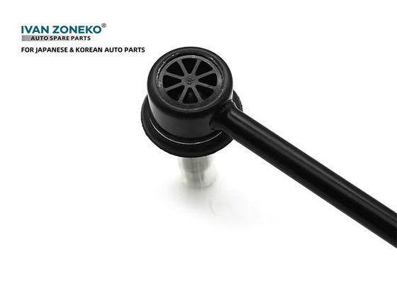 إيفان زونيكو OEM 54840-C1000 المثابرة ربط المحور الأمامي اليسار لـ هيونداي لـ KIA