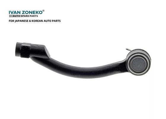إيفان زونيكو OEM 56820-A7090 ربط عصا نهاية التجميع المحور الأمامي الأيمن لهيونداي لكيآ