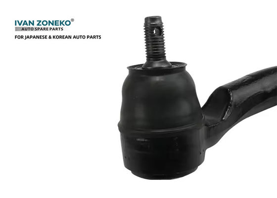 إيفان زونيكو OEM 56820-2S000 ربطة عنق عصا نهاية التجميع المحور الأمامي اليسار لهيونداي لKIA