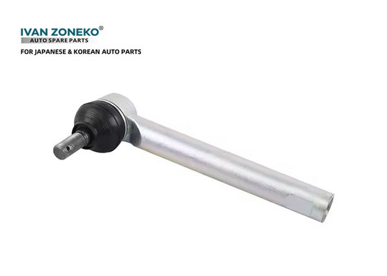 إيفان زونيكو OEM 45046-09610 ربطة العصا نهاية التجميع المحور الأمامي اليسار لتويوتا