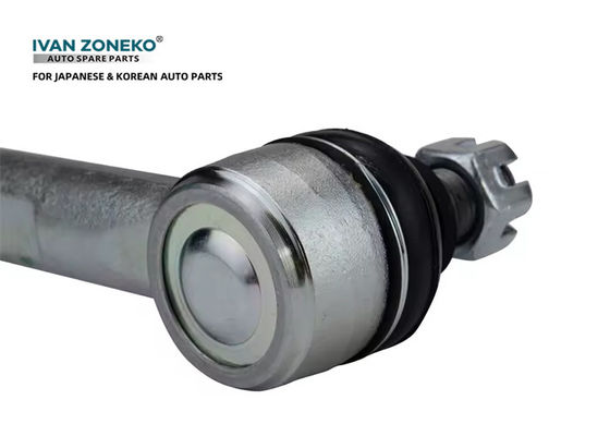 إيفان زونيكو OEM 45046-69245 ربط عصا نهاية التجميع المحور الأمامي اليسار لتويوتا