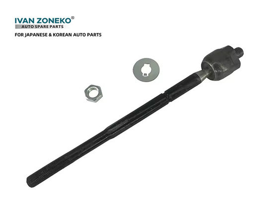 إيفان زونيكو OEM 45503-9331 راك القيادة نهاية التجميع المحور الأمامي لتويوتا