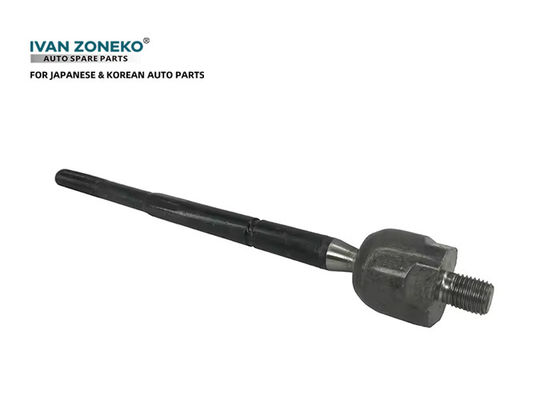 إيفان زونيكو OEM 45503-9331 راك القيادة نهاية التجميع المحور الأمامي لتويوتا
