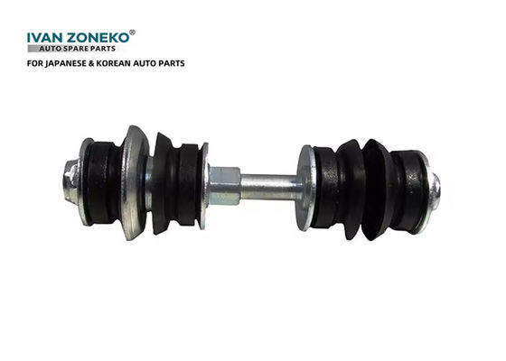 إيفان زونيكو OEM 48820-52010 المثبت الرابط المحور الأمامي لتويوتا