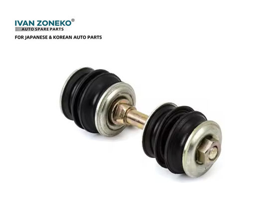 إيفان زونيكو OEM 48820-52010 المثبت الرابط المحور الأمامي لتويوتا