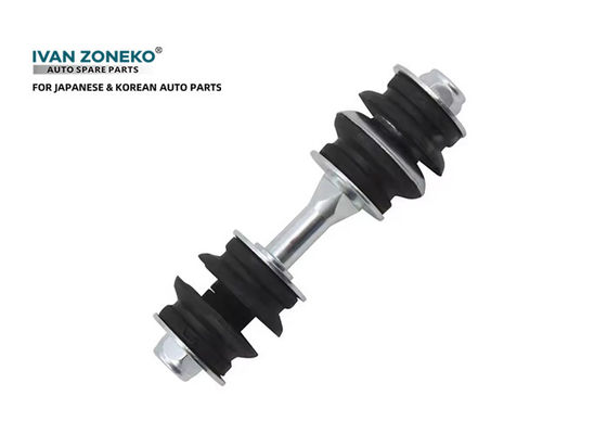 إيفان زونيكو OEM 48820-52010 المثبت الرابط المحور الأمامي لتويوتا