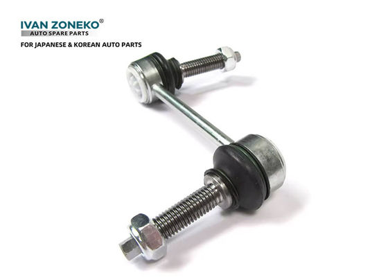 إيفان زونيكو OEM RGD000312 المثابرة ربط المحور الخلفي لشركة رينج روفر