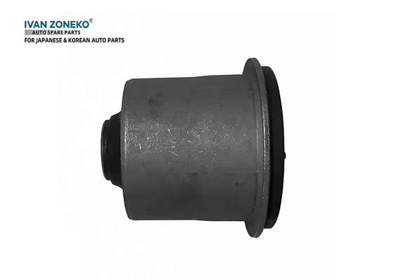 OEM 48632-60030 التعليقات العلوية المقابس المحور الأمامي لأجزاء تعليق تويوتا