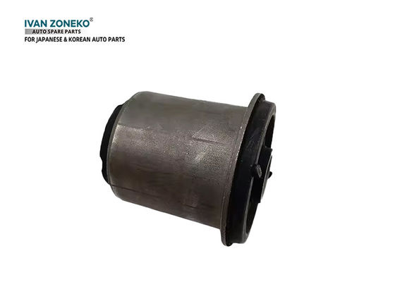 OEM 48632-60040 التعليقات العلوية المقابس المحور الأمامي لأجزاء تعليق تويوتا