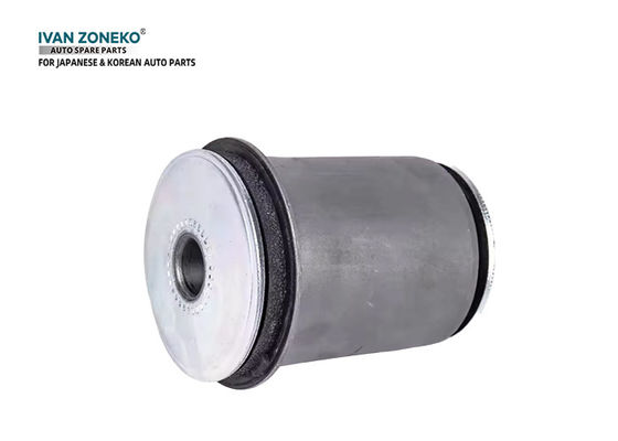 OEM 48654-60040 تعليق المحور الأمامي الأجزاء السفلية للشاشات التنفسية لتويوتا
