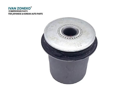 OEM 48655-60040 تعليق المحور الأمامي الأجزاء السفلية للشاشة التنفسية لتويوتا