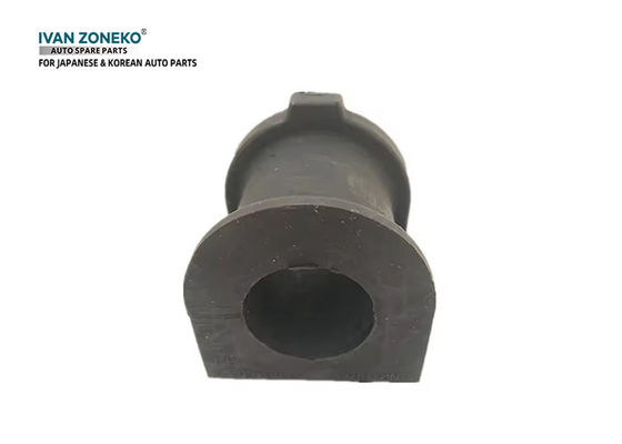 OEM 48815-60271 محور الأمام المثبت لـ Toyota LAND CRUISER