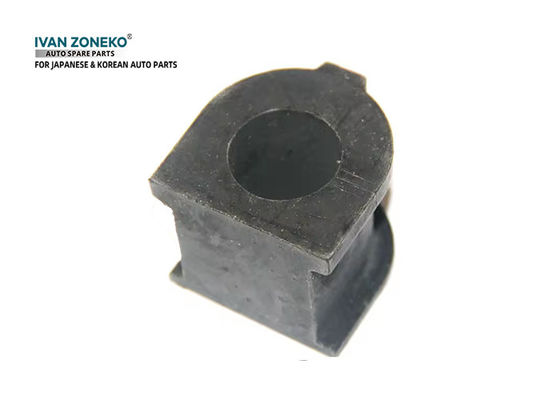 OEM 48815-60271 محور الأمام المثبت لـ Toyota LAND CRUISER