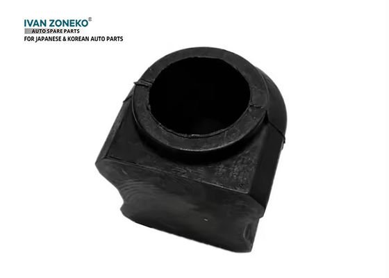 OEM 48818-42010 مُثبّت محور خلفي لسيارة تويوتا RAV4 3 SUV