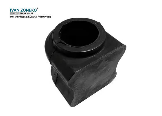 OEM 48818-42010 مُثبّت محور خلفي لسيارة تويوتا RAV4 3 SUV