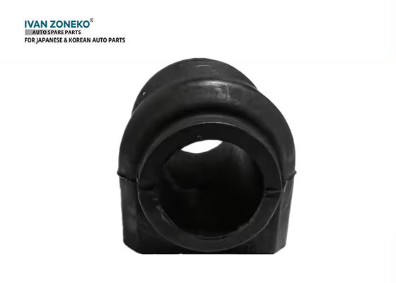 OEM 48818-42010 مُثبّت محور خلفي لسيارة تويوتا RAV4 3 SUV