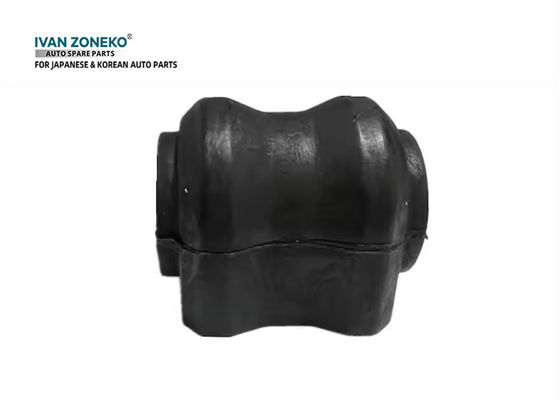 OEM 48818-42010 مُثبّت محور خلفي لسيارة تويوتا RAV4 3 SUV