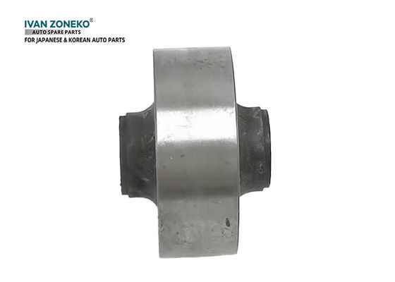 OEM 51391-TA0-A01 نظام التحكم في التعليق الذراع الشوكة المحور الأمامي لـ هوندا