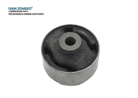 OEM 51391-TA0-A01 نظام التحكم في التعليق الذراع الشوكة المحور الأمامي لـ هوندا