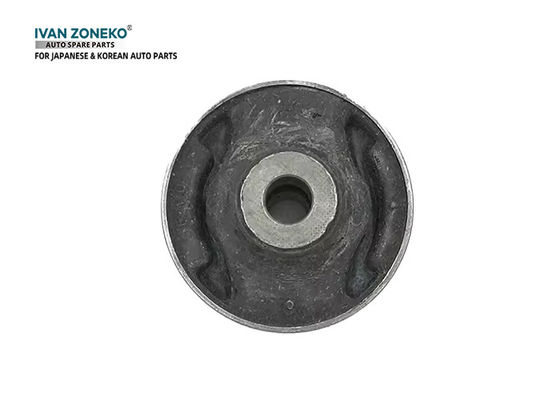 OEM 51391-TA0-A01 نظام التحكم في التعليق الذراع الشوكة المحور الأمامي لـ هوندا