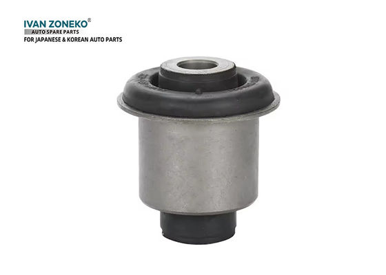 OEM 51393-SDA-A02 نظام التحكم في التعليق الذراع الشجرة المحور الأمامي أدناه لـ هوندا
