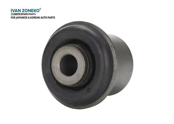 OEM 51393-SDA-A02 نظام التحكم في التعليق الذراع الشجرة المحور الأمامي أدناه لـ هوندا