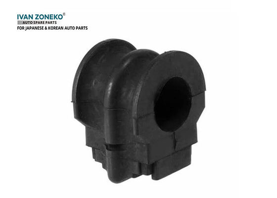 OEM 54613-5BC0A المثابرات المطاطية غطاء المحور الأمامي لنيسان