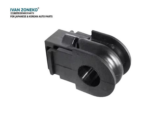 OEM 54613-JD02B المثابرات المطاطية غطاء المحور الأمامي لنيسان