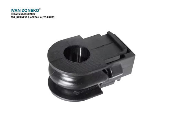 OEM 54613-JD02B المثابرات المطاطية غطاء المحور الأمامي لنيسان